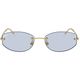 Ray-Ban RB3792 001MF